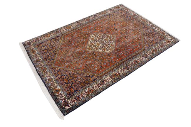 Bidjar - 2