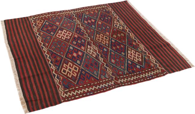 Chilim Fars Mafresh Vechi - 2