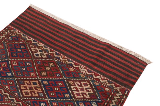 Chilim Fars Mafresh Vechi - 3