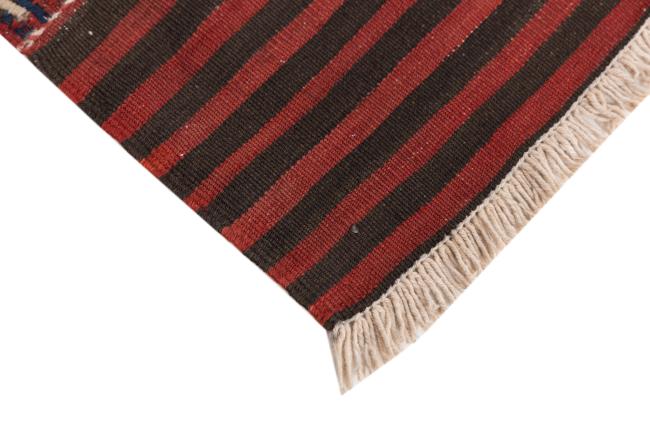 Chilim Fars Mafresh Vechi - 5