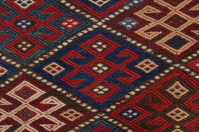 Chilim Fars Mafresh Vechi - 6