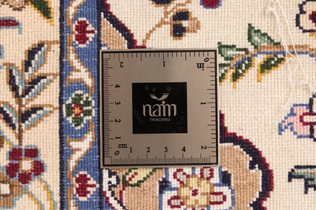Nain 9La - 8
