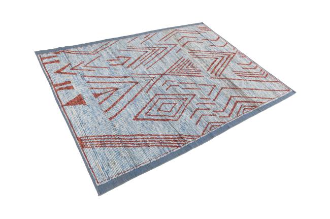 Berber Design - 2