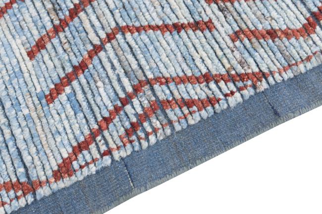 Berber Design - 4