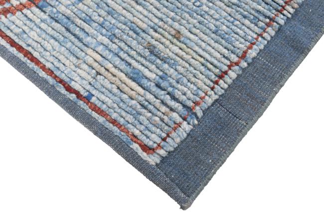 Berber Design - 5
