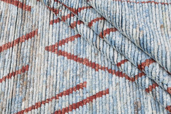 Berber Design - 7