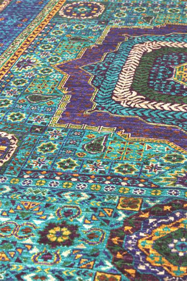 Mamluk - 1