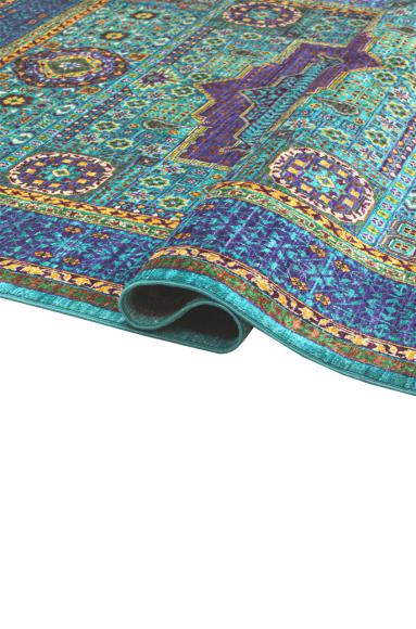 Mamluk - 2