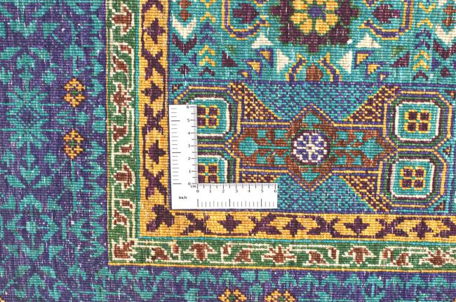 Mamluk - 4