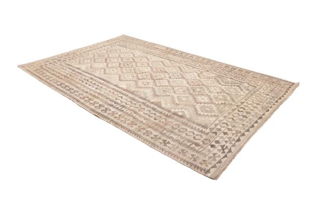 Kelim Afghan - 2