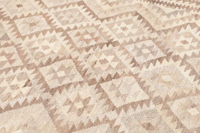 Kelim Afghan - 3