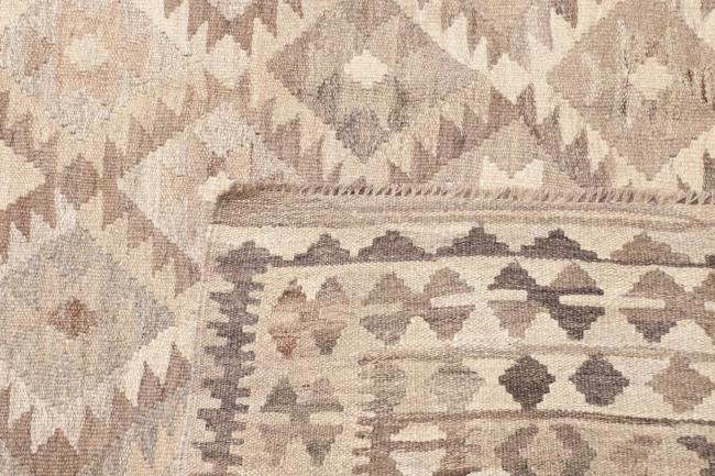 Kelim Afghan - 4