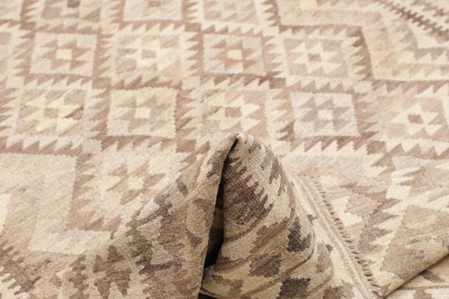 Kelim Afghan - 5