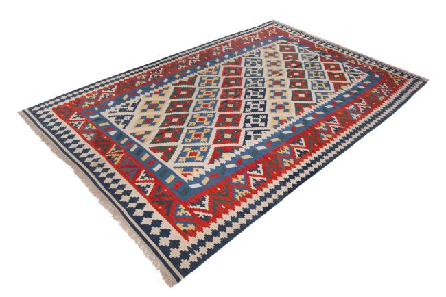 Kilim Ghashghai - 1