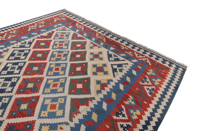 Kilim Ghashghai - 3