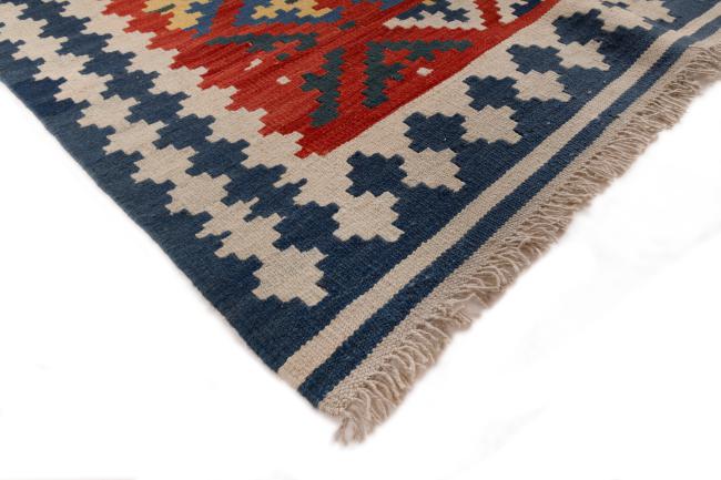 Kilim Ghashghai - 5