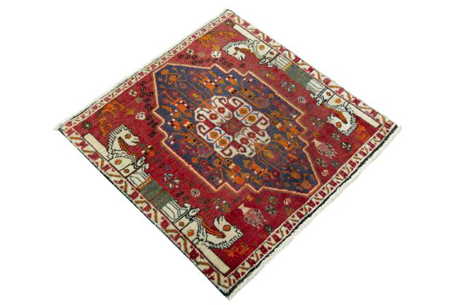 Shiraz - 2