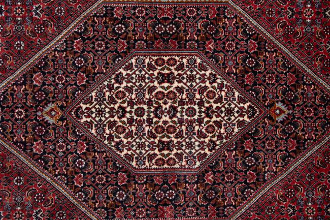 Bidjar - 7