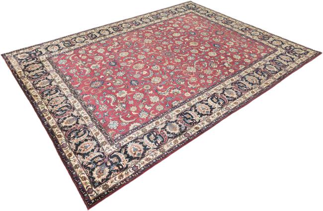 Mashad Semi Antiguo - 2