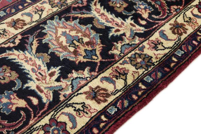 Mashad Semi Antiguo - 6