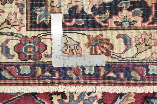 Mashad Semi Antiguo - 8