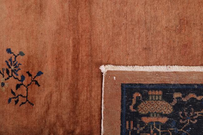 Chinois Peking Antique - 6