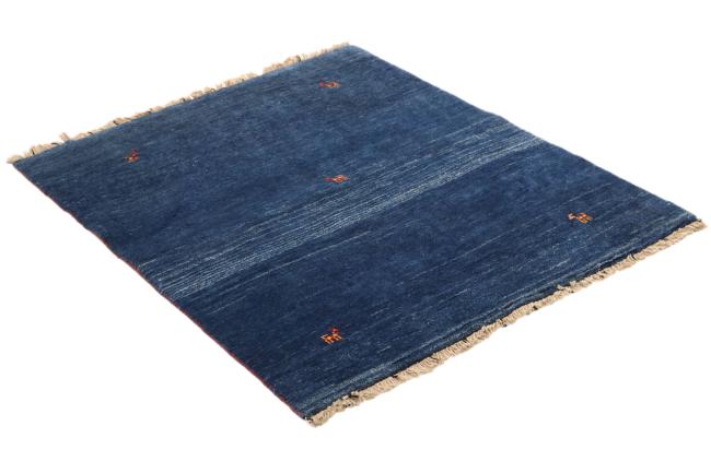 Persa Gabbeh Yalameh - 1