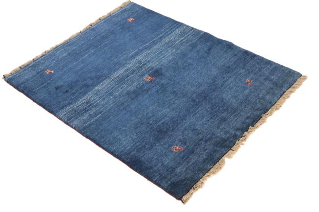 Persa Gabbeh Yalameh - 2