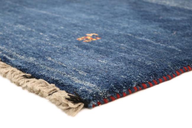 Persa Gabbeh Yalameh - 3