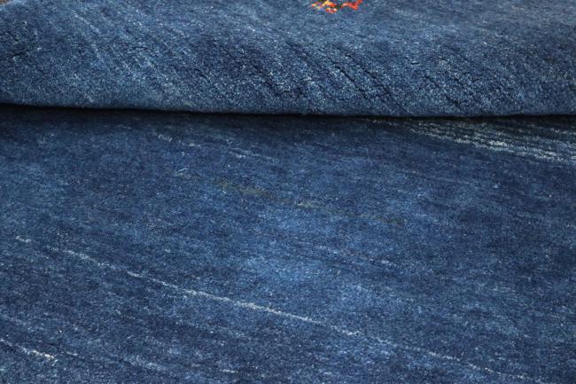 Persa Gabbeh Yalameh - 4