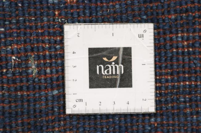 Persa Gabbeh Yalameh - 5