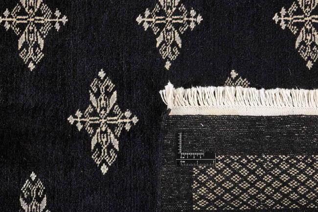 Pakistan Buchara 3ply - 1