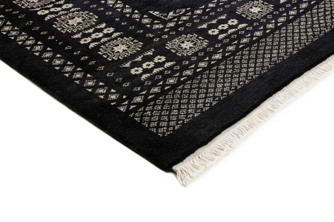 Pakistan Buchara 3ply - 3