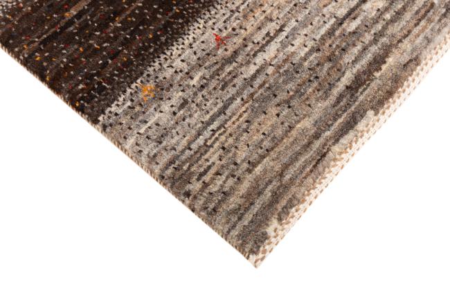 Persia Gabbeh Loribaft Nowbaft - 5