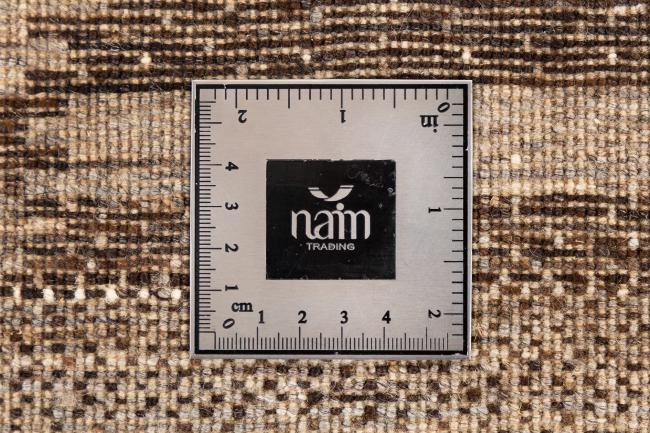 Persia Gabbeh Loribaft Nowbaft - 8