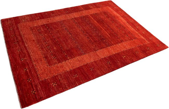 Persan Gabbeh Loribaft Essence - 1