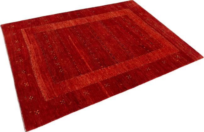 Persan Gabbeh Loribaft Essence - 2