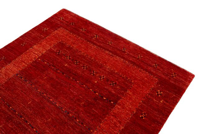Persan Gabbeh Loribaft Essence - 3