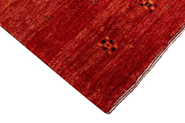 Persan Gabbeh Loribaft Essence - 5