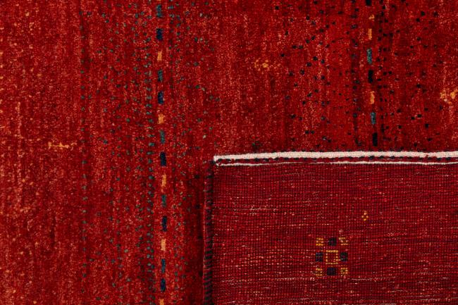 Persan Gabbeh Loribaft Essence - 6