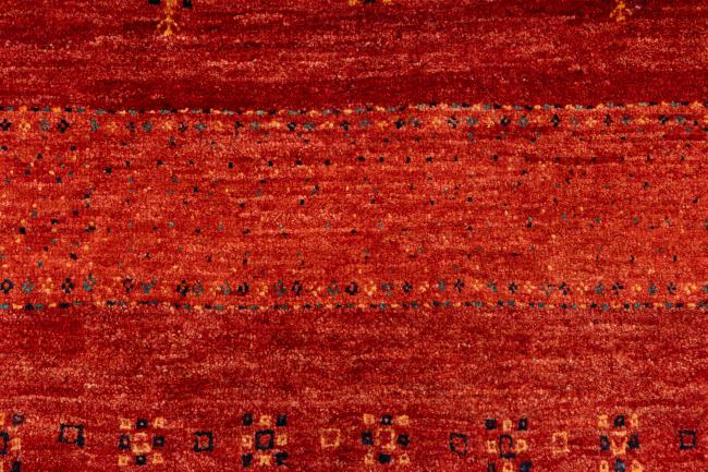 Persan Gabbeh Loribaft Essence - 7