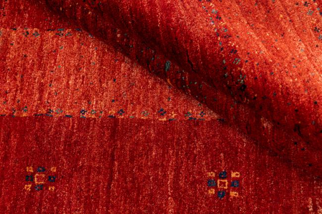 Persan Gabbeh Loribaft Essence - 8