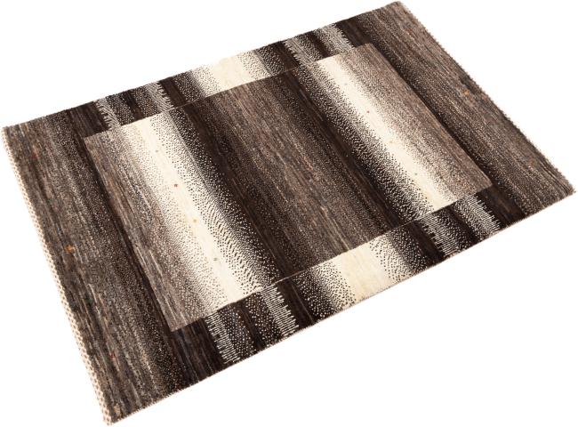 Persa Gabbeh Loribaft Essence - 1