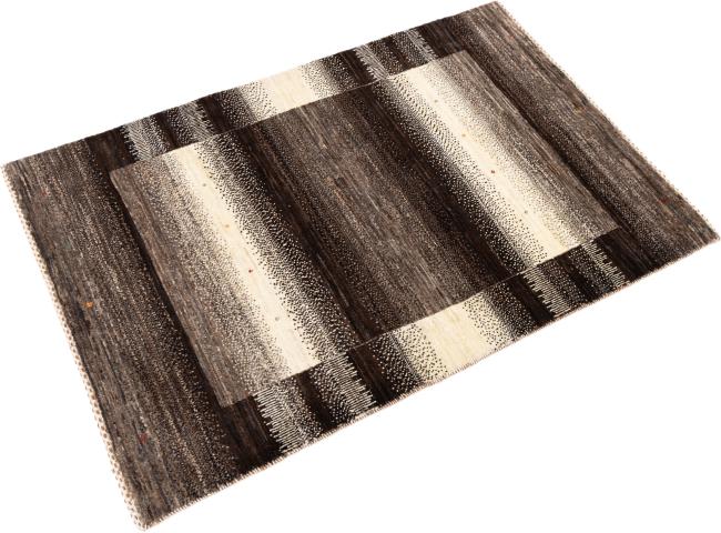 Persa Gabbeh Loribaft Essence - 2