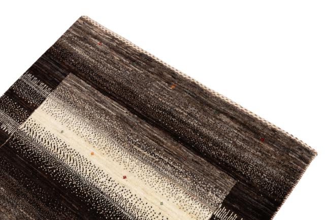 Persa Gabbeh Loribaft Essence - 3