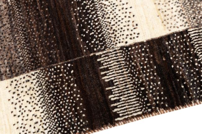 Persa Gabbeh Loribaft Essence - 4