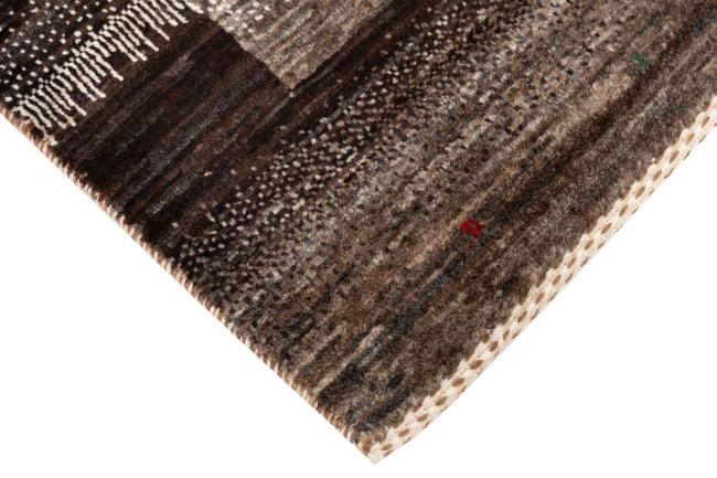 Persa Gabbeh Loribaft Essence - 5