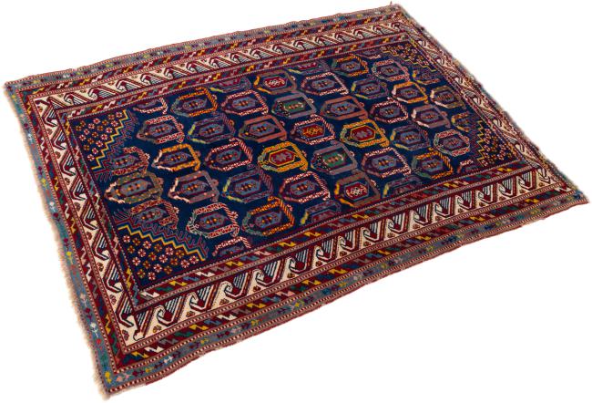 Shirvan Antikk - 1