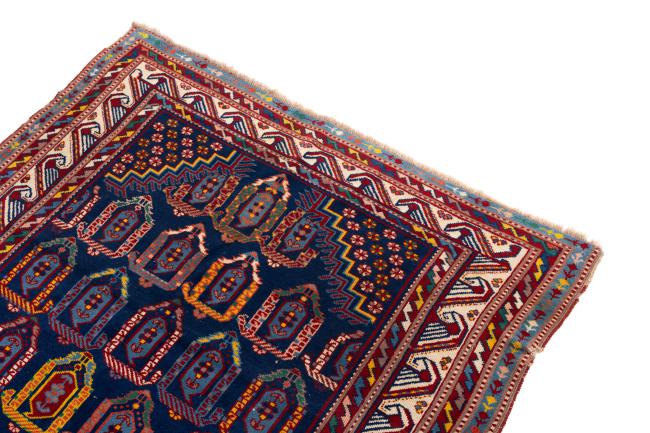 Shirvan Antikk - 3