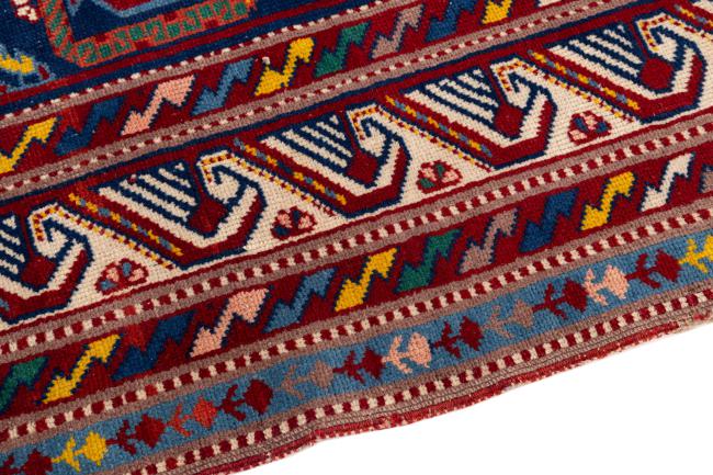Shirvan Antikk - 4